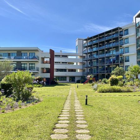 Residence Golf Club I - Vilamoura Eksteriør bilde