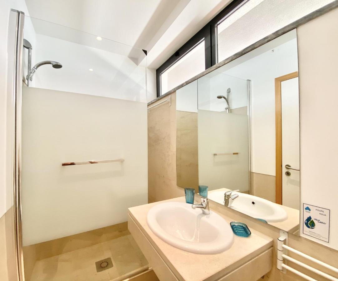 Residence Golf Club I - Vilamoura Eksteriør bilde